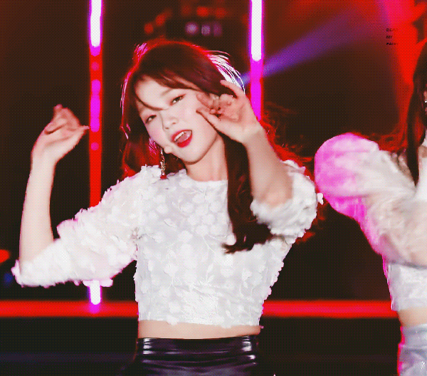 승희 이짤 너무 내취향이다ㅜㅜㅜ | 인스티즈