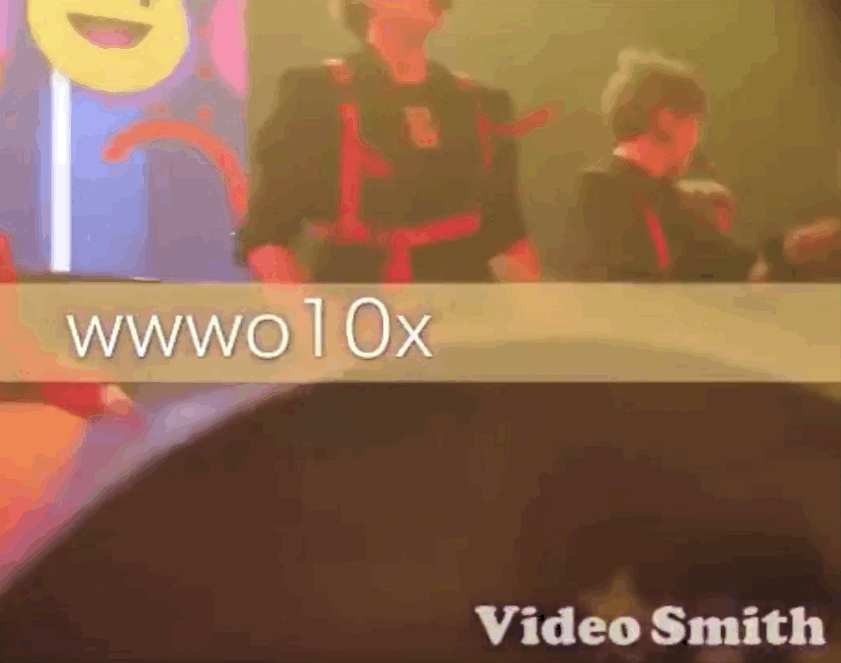 한승우 차준호 차우차우 짤 푼다 | 인스티즈