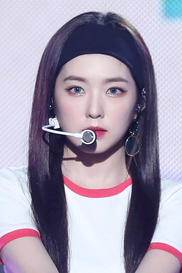 아이린눈사진들고가서 쌍수하고싶은데 - 인스티즈(instiz) 뷰티 카테고리