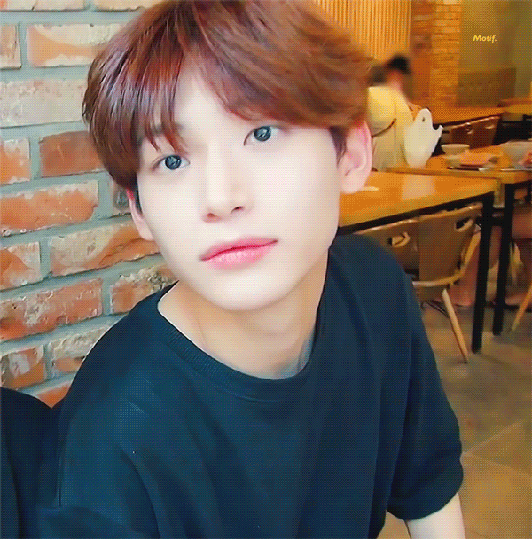 다이어트 하는데 정모 핑계대고 아이스 초코 먹을예정 ㅎㅎ | 인스티즈