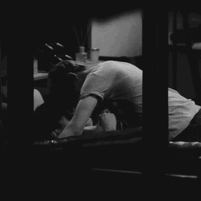 [드림] [HQ연애시뮬레이션] HQ in Hogwarts !! 15 | 인스티즈