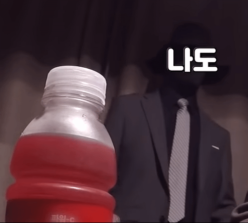 플레디스는 세븐틴 꼬잉 편집해주는 영상팀한테 잘해라 | 인스티즈