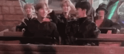 ㄱ 엔페스 플이니까 말해두 되겟디 머... | 인스티즈