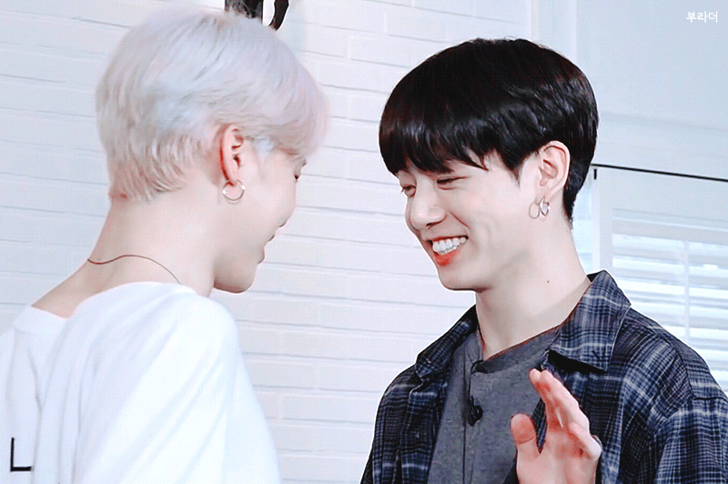 ㄱ 국민아 국민아 뭐하니이이이 | 인스티즈