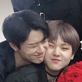 조승연 동생사랑 모먼트.. 눈에서 꿀 떨어져... | 인스티즈