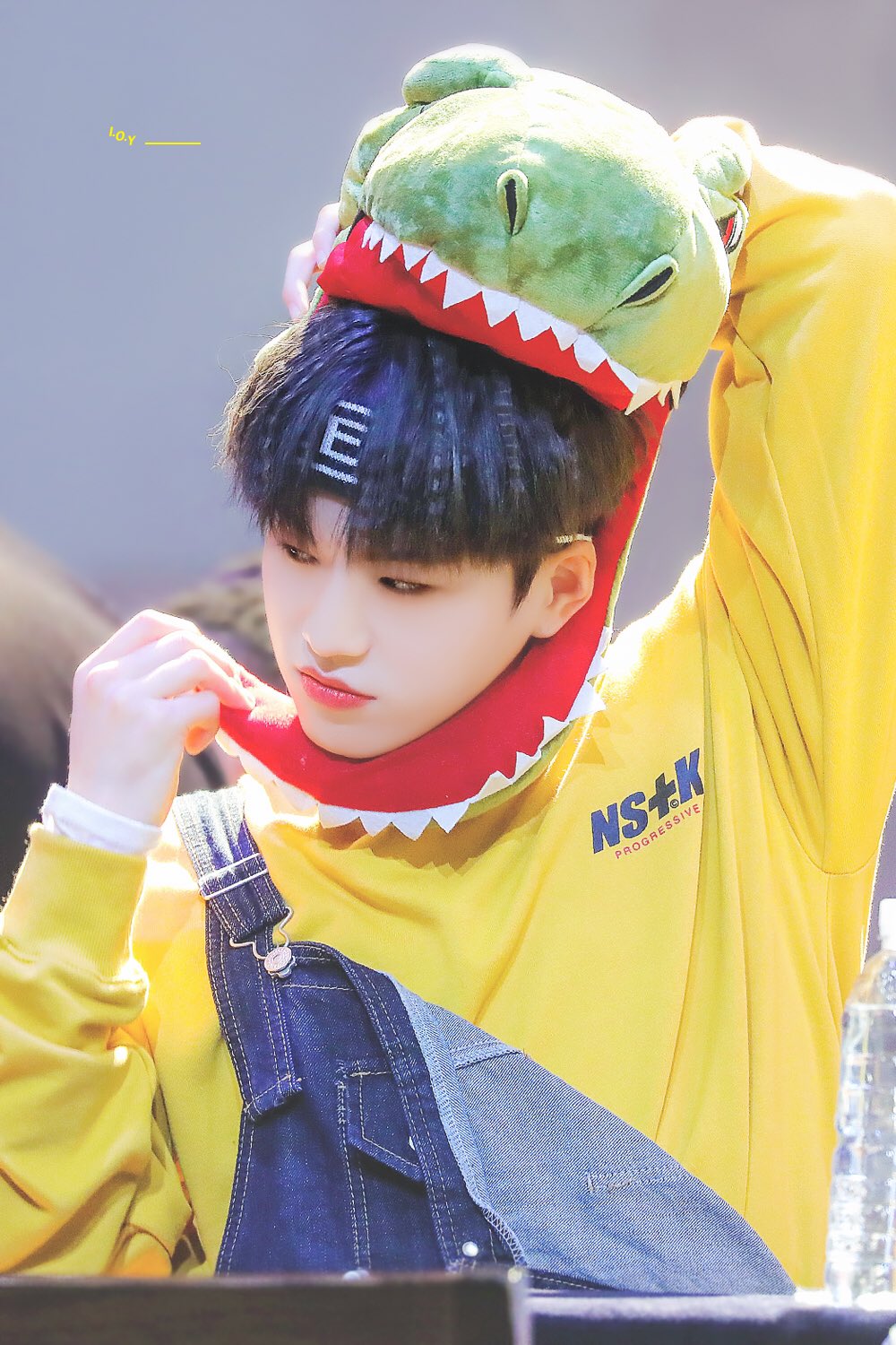 내가 좋아하는 국헌이 홈.. | 인스티즈