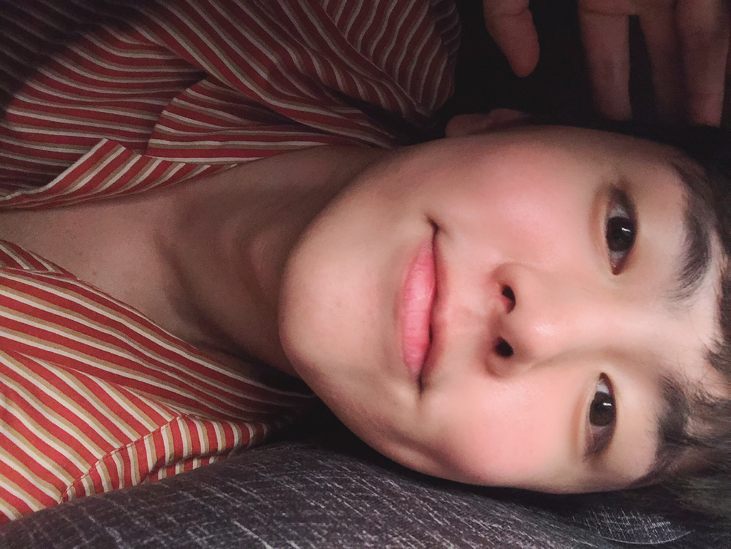 쟁찌 보고십.. 토요일에 보고왓는데도 보고십어... | 인스티즈