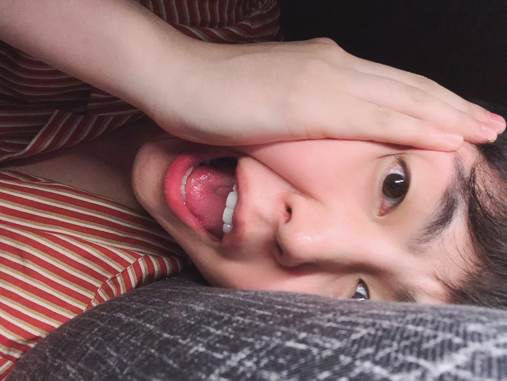 쟁찌 보고십.. 토요일에 보고왓는데도 보고십어... | 인스티즈