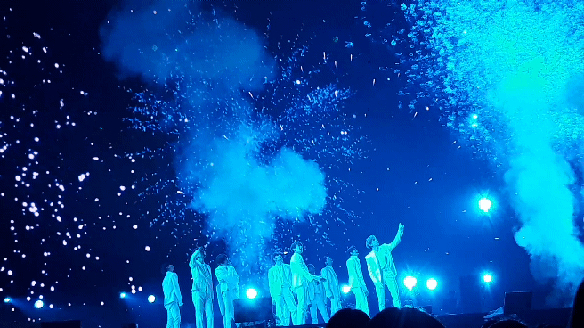 블꽃놀이하면 이짤 | 인스티즈