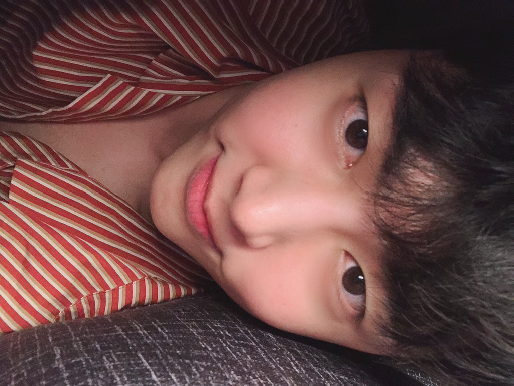 쟁찌 보고십.. 토요일에 보고왓는데도 보고십어... | 인스티즈