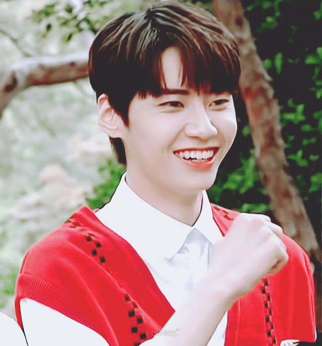 근데 이진혁은 | 인스티즈