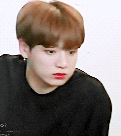 전정국 호록 | 인스티즈