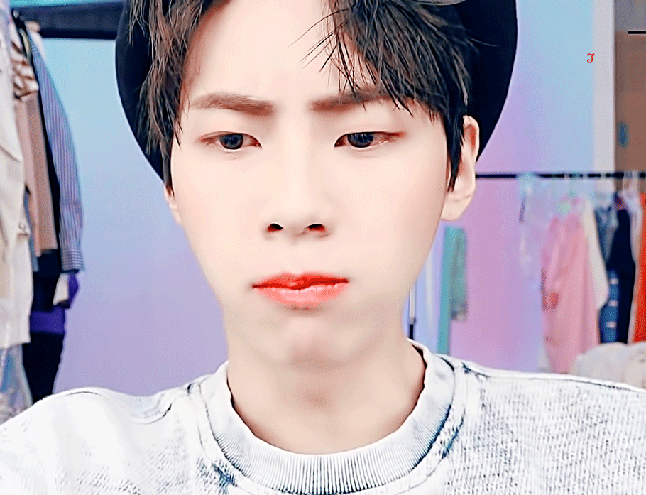 진혁이 공지 언제올라와!ㅠㅠ | 인스티즈