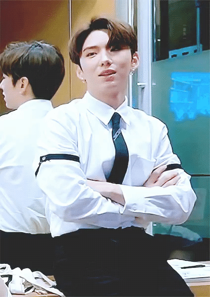 우리 딴딴쥐..상어.. 보고싶다 | 인스티즈