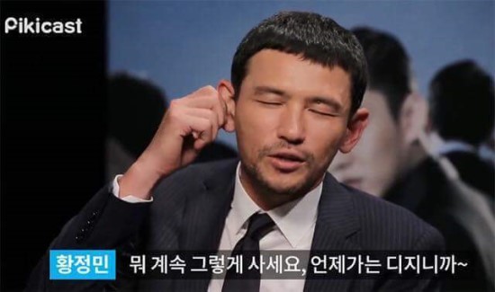 그래, 실컷 떠들어라. 그래봤자 빌보드~ | 인스티즈