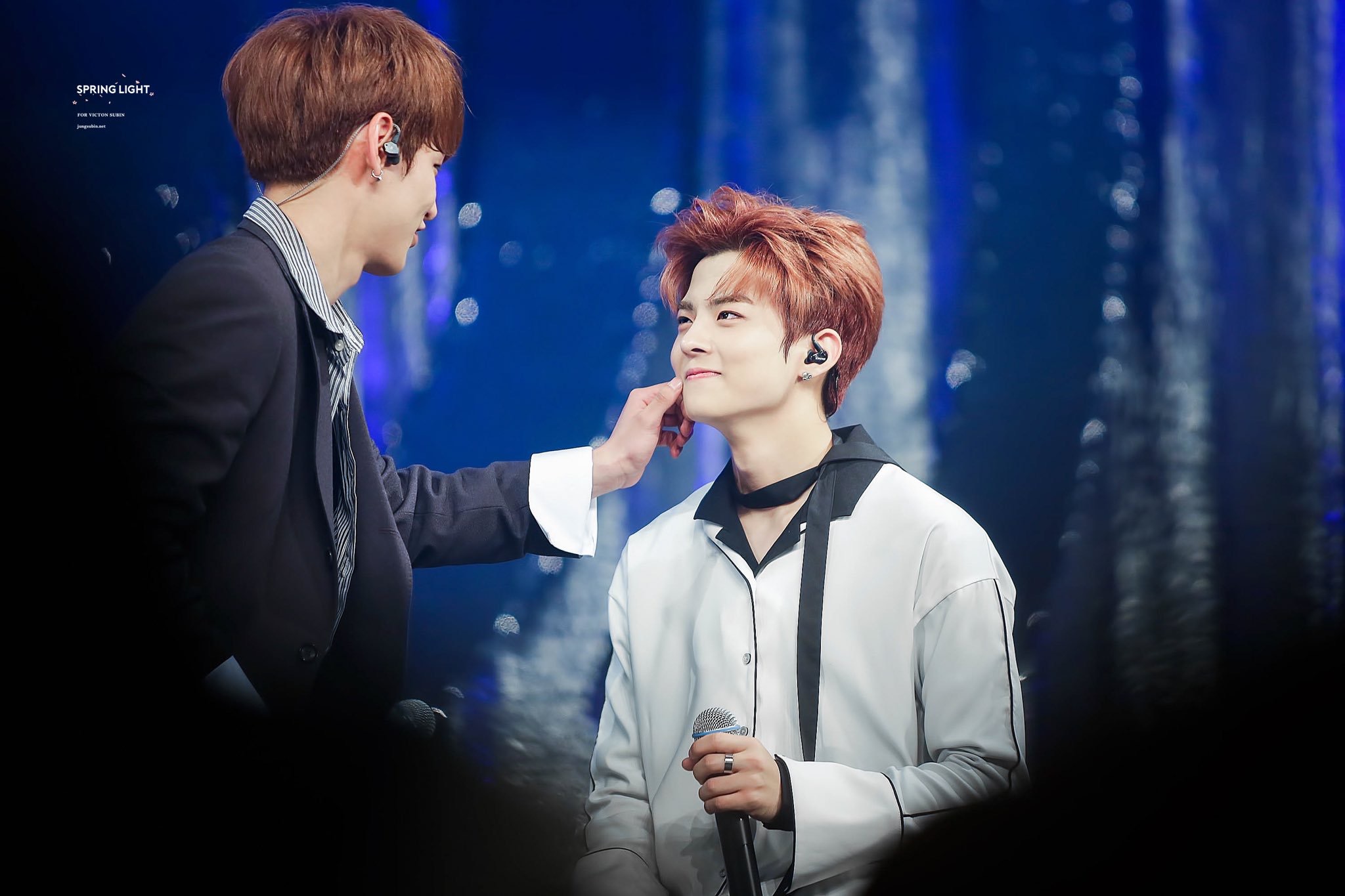 신종 극한직업이라는데 | 인스티즈