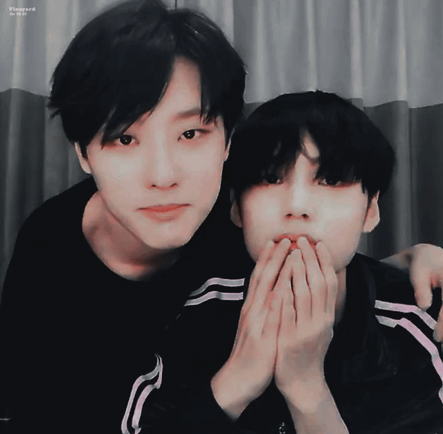 조승연 이은상 조합 사랑하는 사람 모여라 | 인스티즈