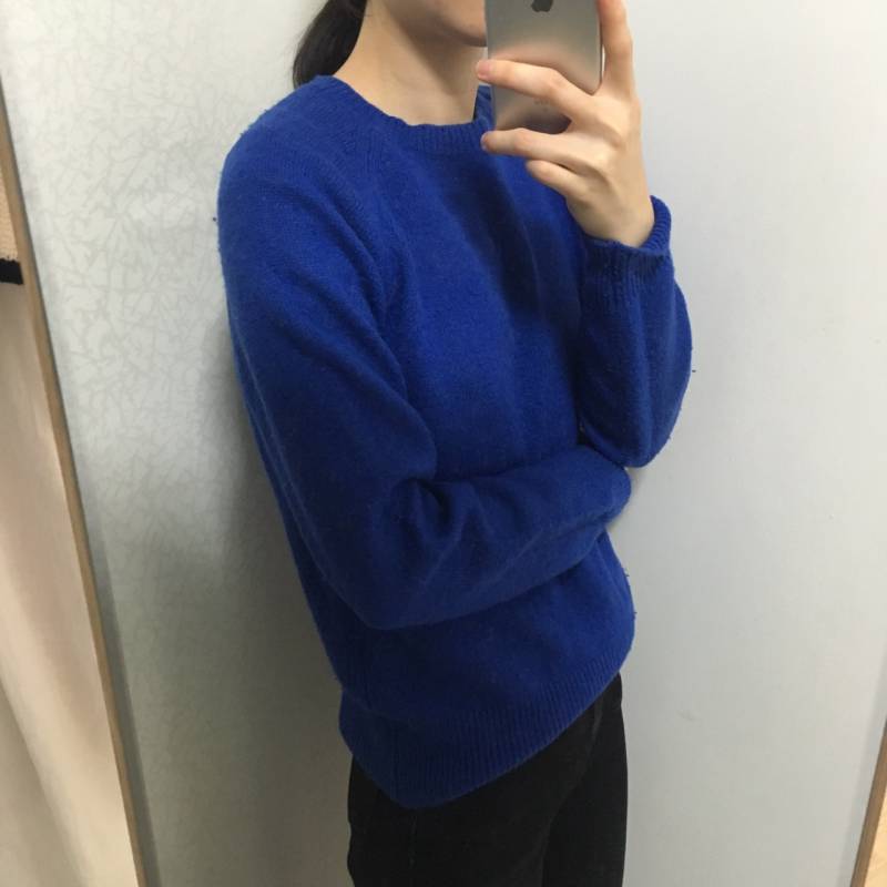 💙만원보다 비싼건 없어요❤️ | 인스티즈