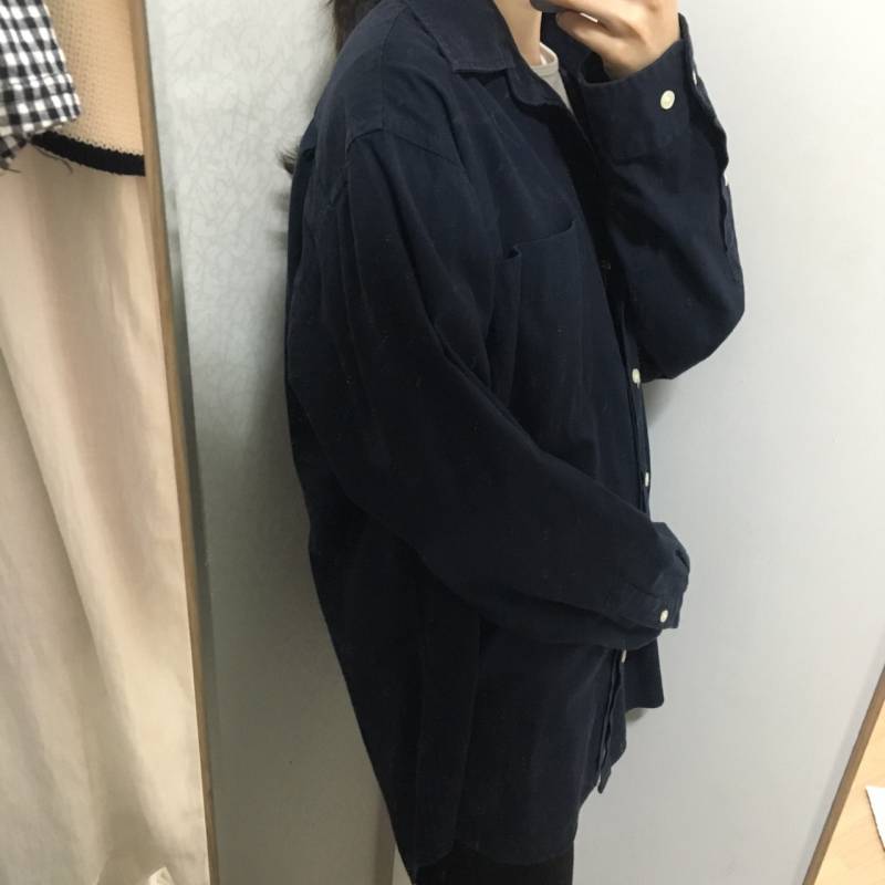 💙만원보다 비싼건 없어요❤️ | 인스티즈