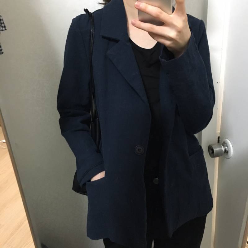 💙만원보다 비싼건 없어요❤️ | 인스티즈