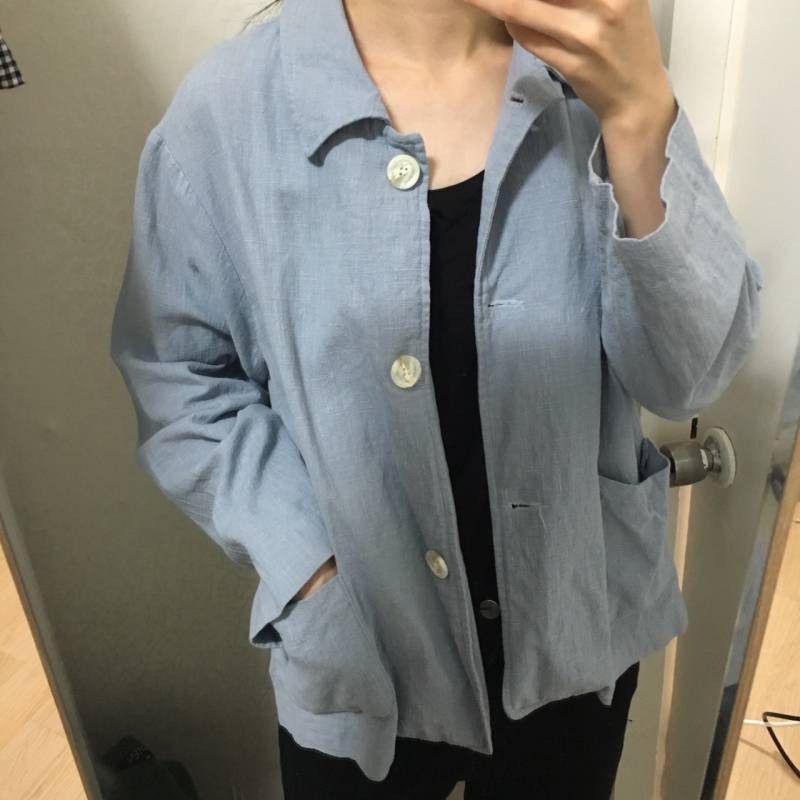 💙만원보다 비싼건 없어요❤️ | 인스티즈