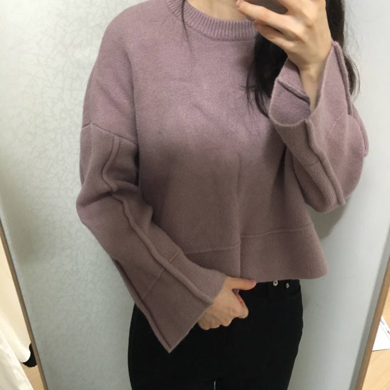 💙만원보다 비싼건 없어요❤️ | 인스티즈