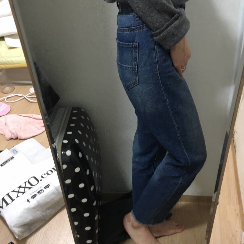 💙만원보다 비싼건 없어요❤️ | 인스티즈