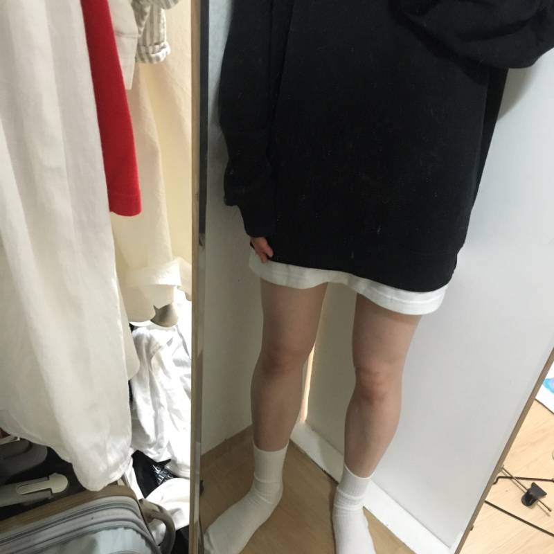 💙만원보다 비싼건 없어요❤️ | 인스티즈