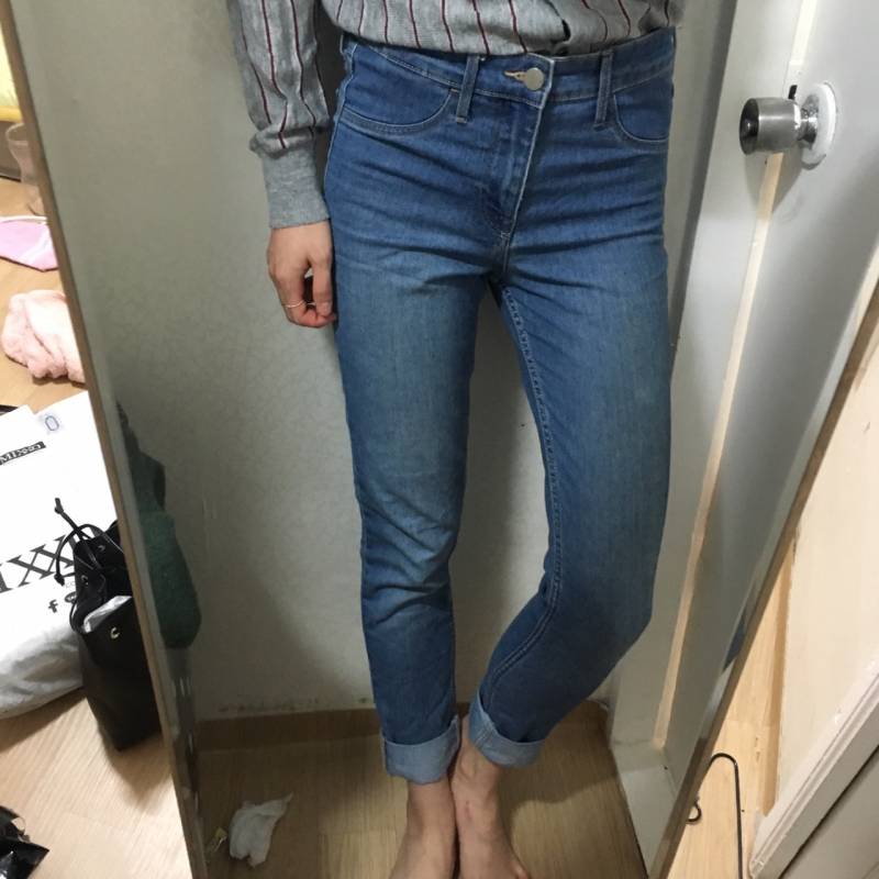 💙만원보다 비싼건 없어요❤️ | 인스티즈