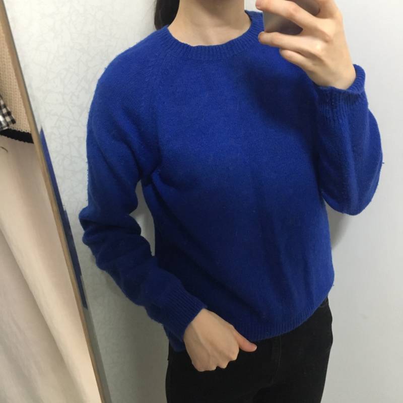 💙만원보다 비싼건 없어요❤️ | 인스티즈