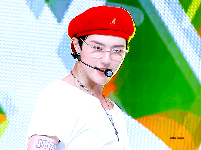 조/승/연 | 인스티즈