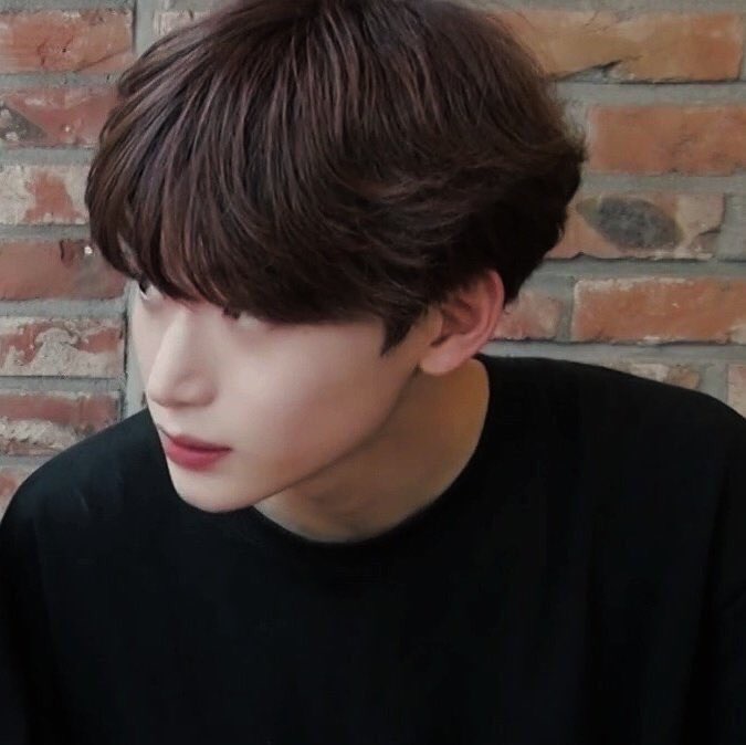 구정모 | 인스티즈