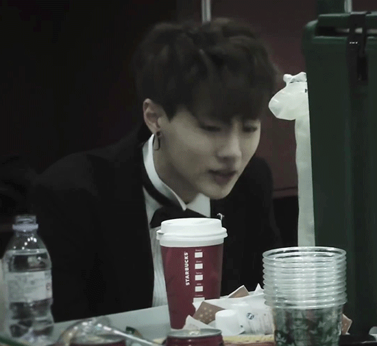 와 조승연 미자때... | 인스티즈