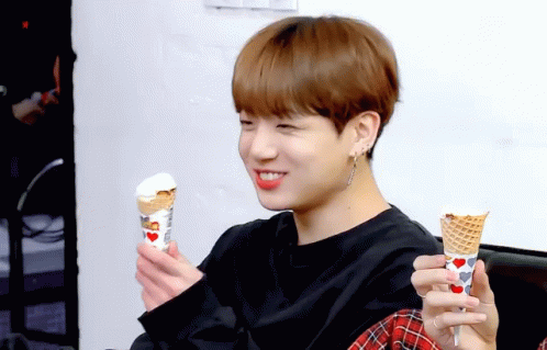 "전정국, 조승연” 내 취향 뭘까 | 인스티즈