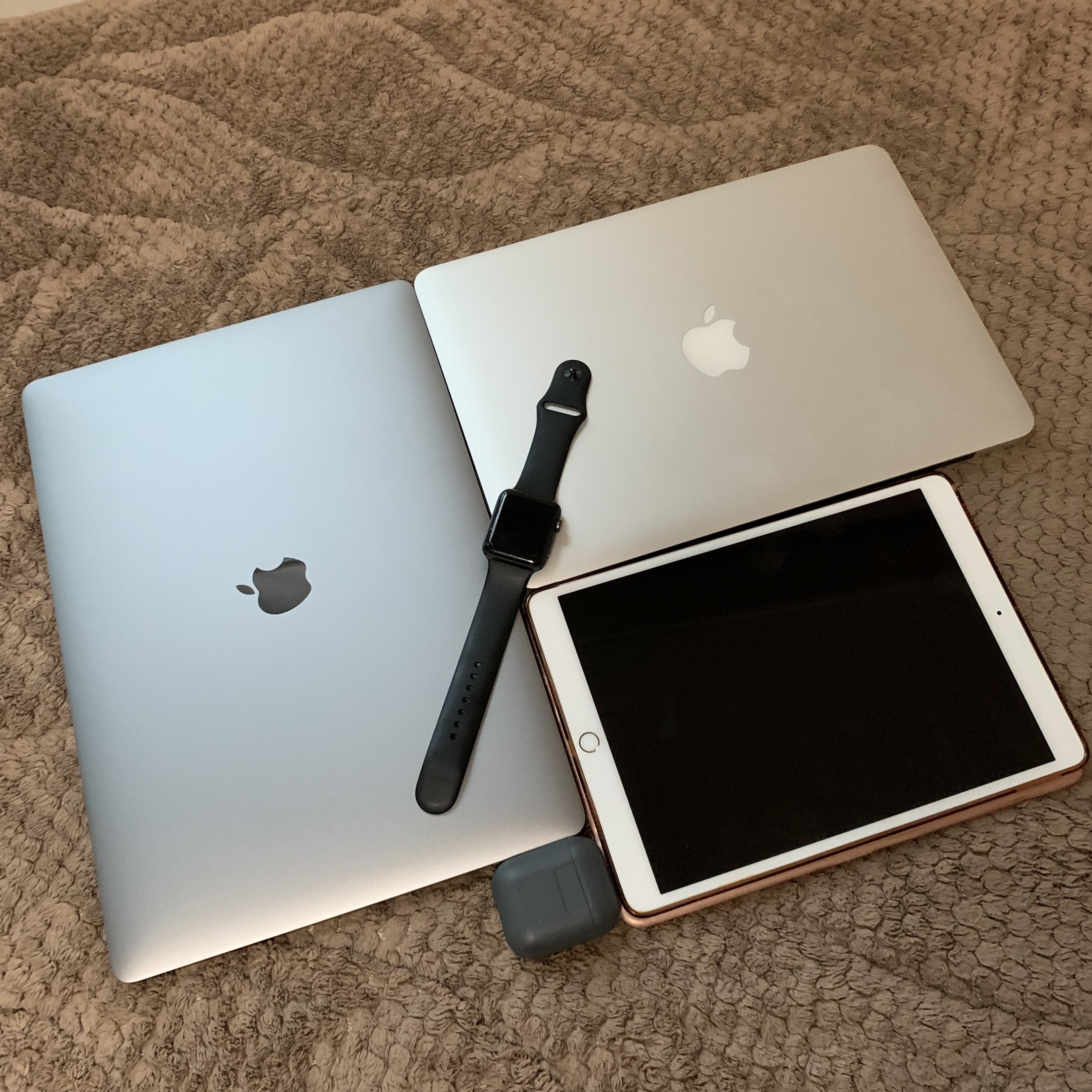 애플에 돈 그만 쓰고 싶다..... 40 | 인스티즈