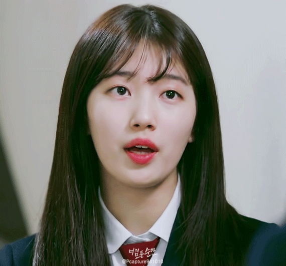 익들은 덮수지가 좋아 깐수지가 좋아?? | 인스티즈