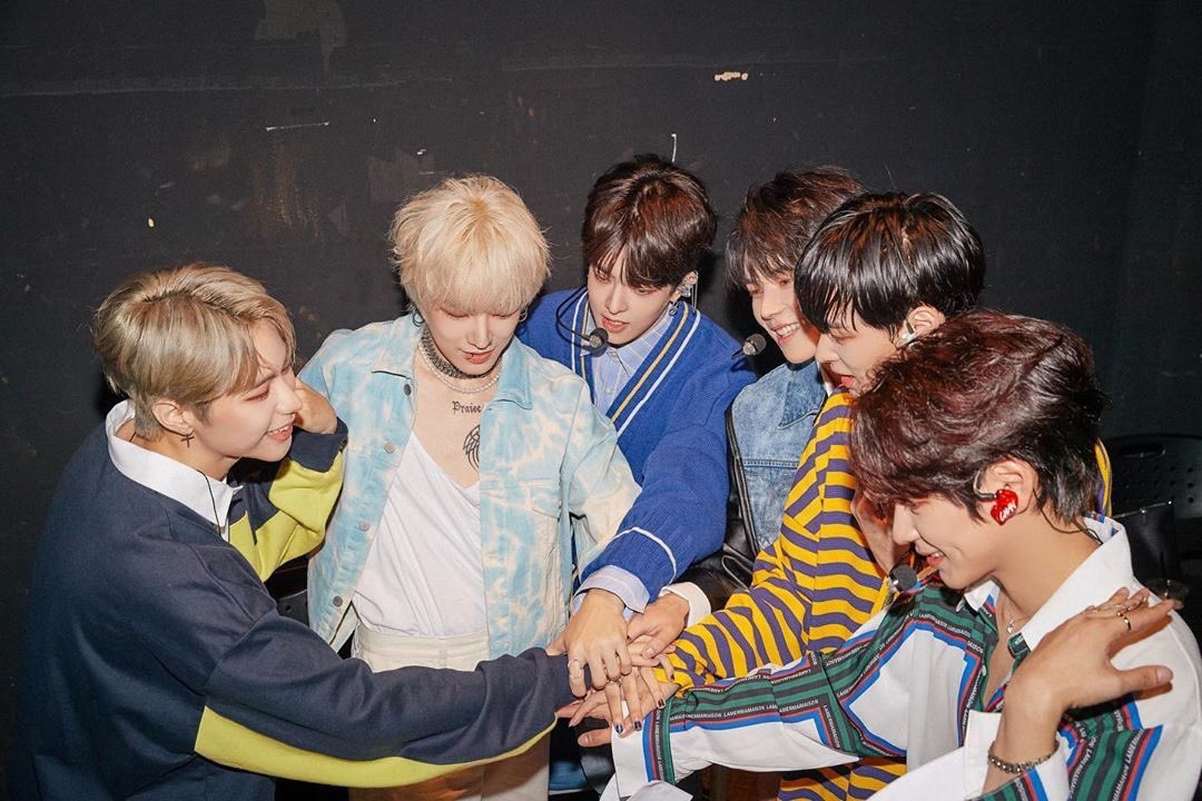 빅톤 사진작가쓰앵님 제가 너무 사랑해요,,, 앞으로도 계속 찍어줘여ㅠㅠㅠㅠㅠㅠㅠㅠㅠㅠㅠㅠㅠㅠㅠㅠ | 인스티즈