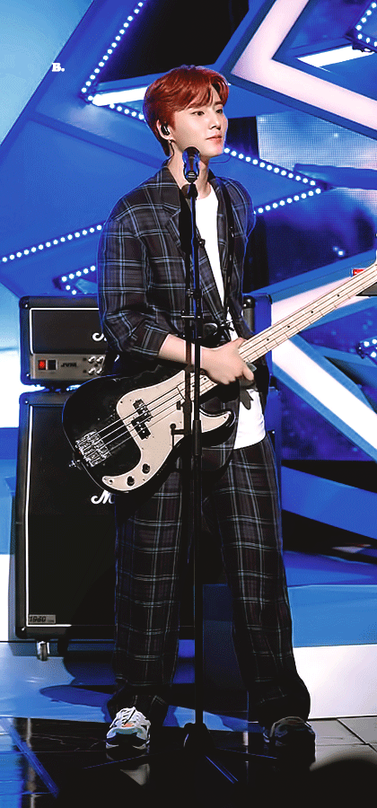 아침부터 데이식스 보고싶다!!!!! | 인스티즈