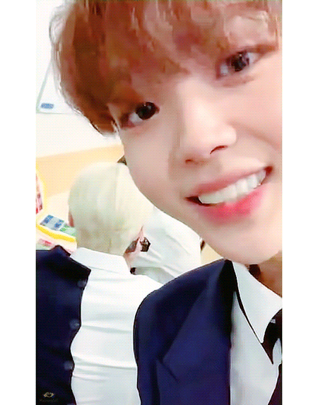 송형준 강민희 아쉬운거 | 인스티즈