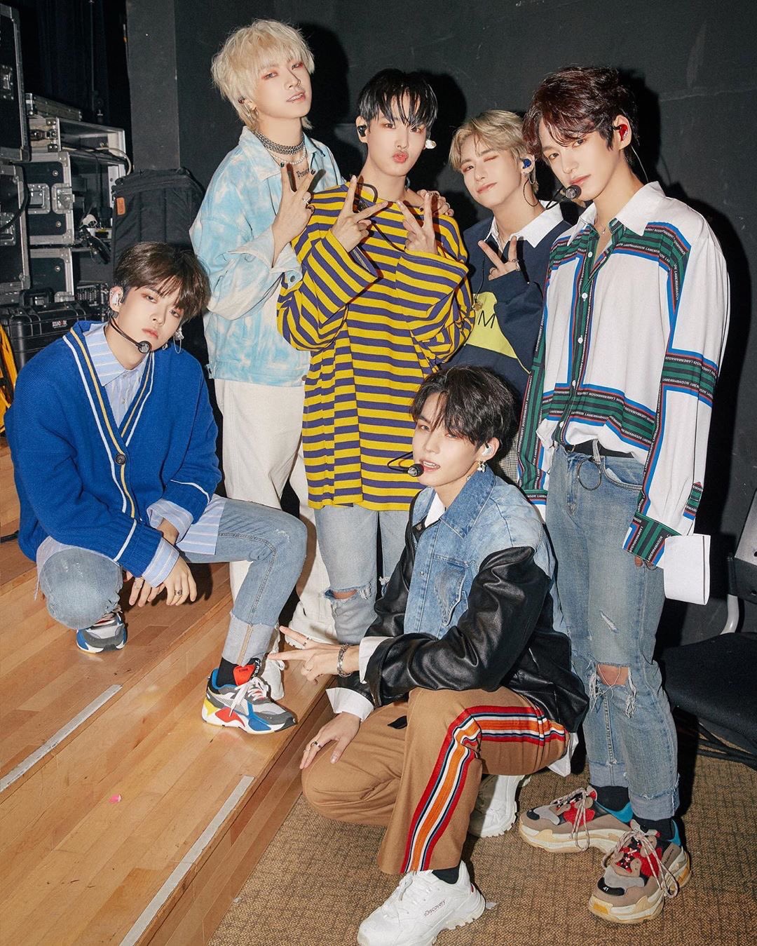 빅톤 사진작가쓰앵님 제가 너무 사랑해요,,, 앞으로도 계속 찍어줘여ㅠㅠㅠㅠㅠㅠㅠㅠㅠㅠㅠㅠㅠㅠㅠㅠ | 인스티즈