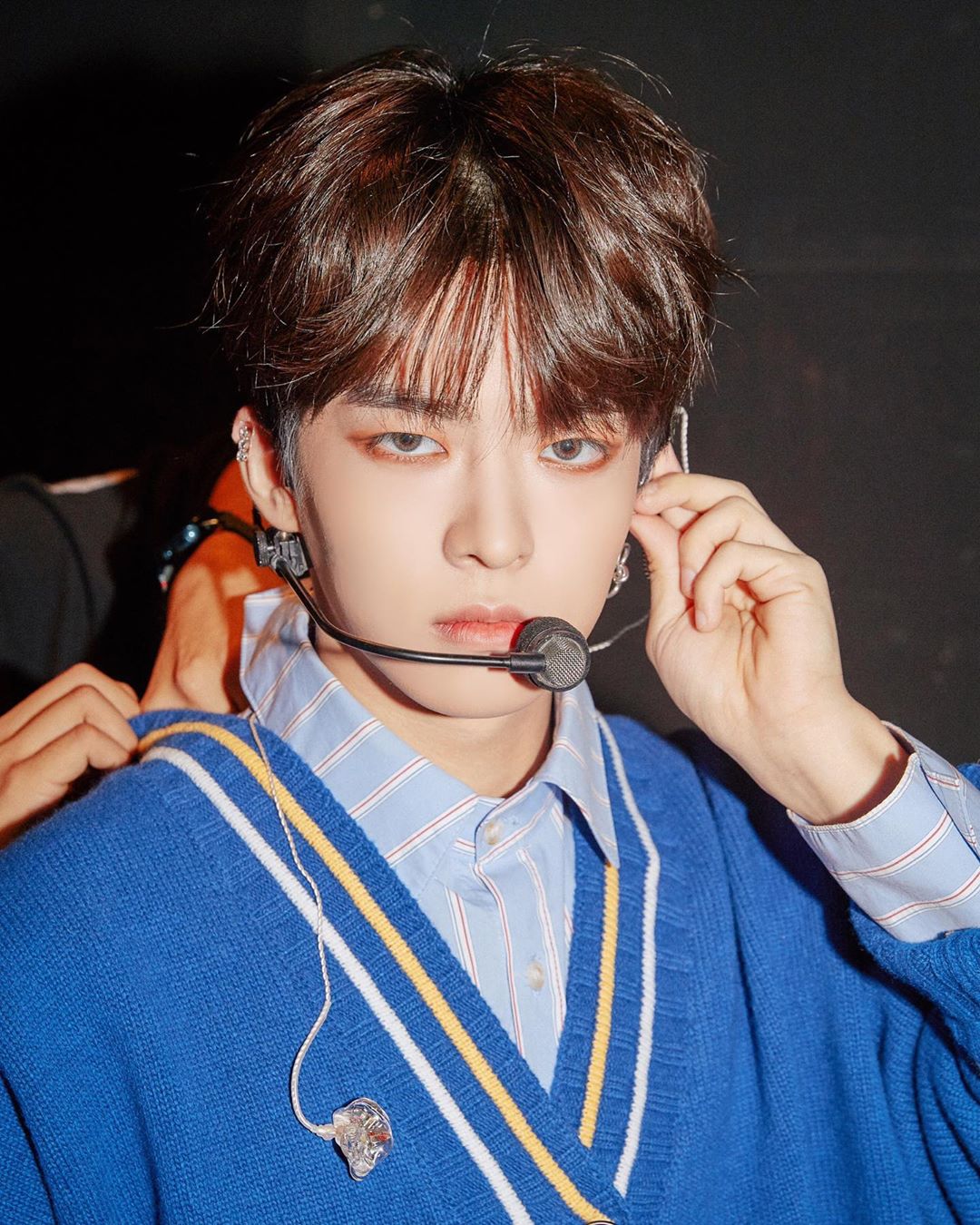 빅톤 사진작가쓰앵님 제가 너무 사랑해요,,, 앞으로도 계속 찍어줘여ㅠㅠㅠㅠㅠㅠㅠㅠㅠㅠㅠㅠㅠㅠㅠㅠ | 인스티즈