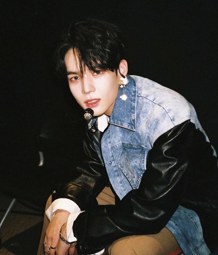 빅톤 사진작가쓰앵님 제가 너무 사랑해요,,, 앞으로도 계속 찍어줘여ㅠㅠㅠㅠㅠㅠㅠㅠㅠㅠㅠㅠㅠㅠㅠㅠ | 인스티즈