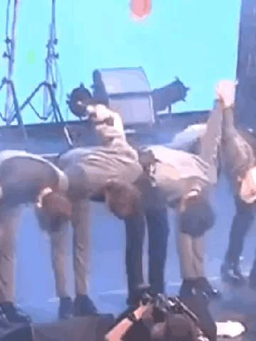 ㄱ 승석 딱 비밀연애하는 아이돌 바이브... | 인스티즈