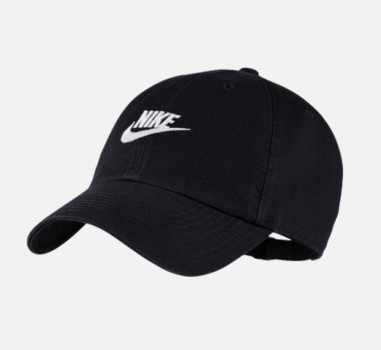 이 모자 있는익? | 인스티즈