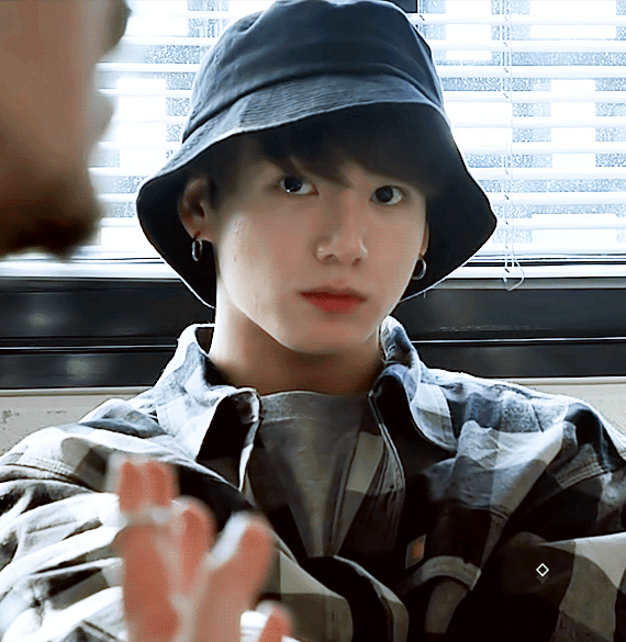 이 사람 누군지 알아 ? | 인스티즈