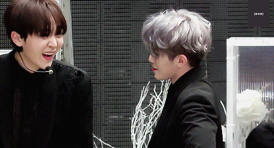 가대축 간다 .. 내가 좋아하는 칭기들 ㅜㅠ | 인스티즈