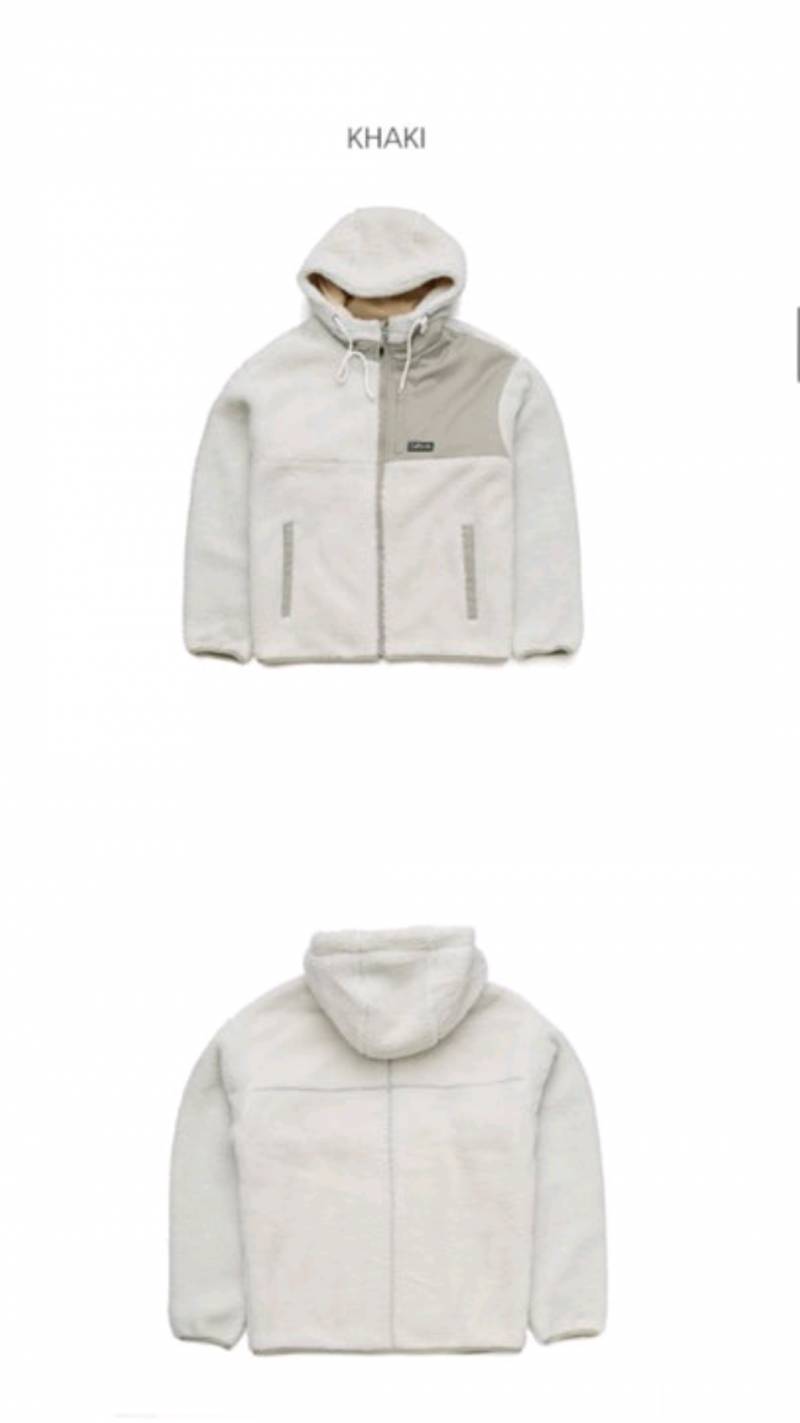 머가이뻥?? | 인스티즈