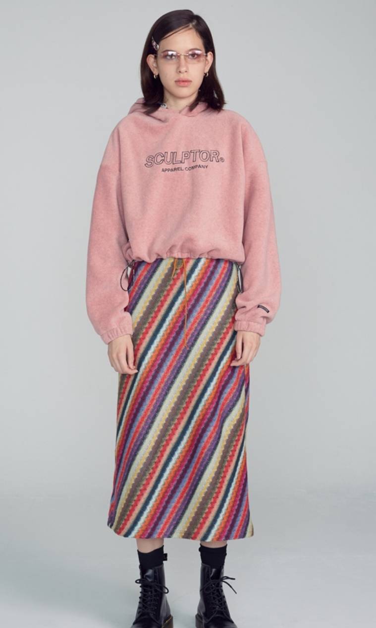 이 후드티 살말 | 인스티즈