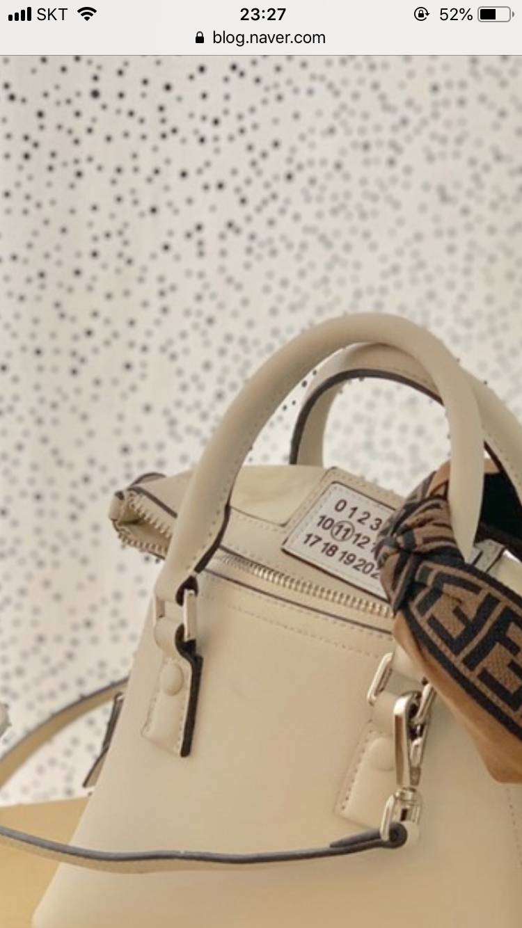 이 브랜드 모야?? | 인스티즈