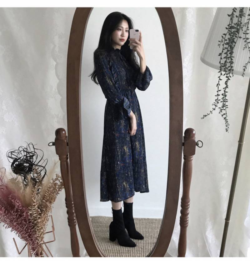 이 옷 어디서 파는지 아는 익..... | 인스티즈